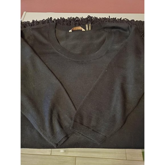 SOFT SURROUNDING THEDORA DRESS - Picture 7 of 9